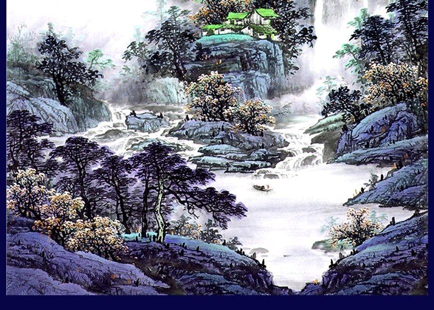 武装突袭3